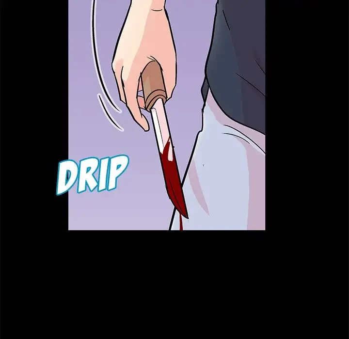 Chapter 95, page 40