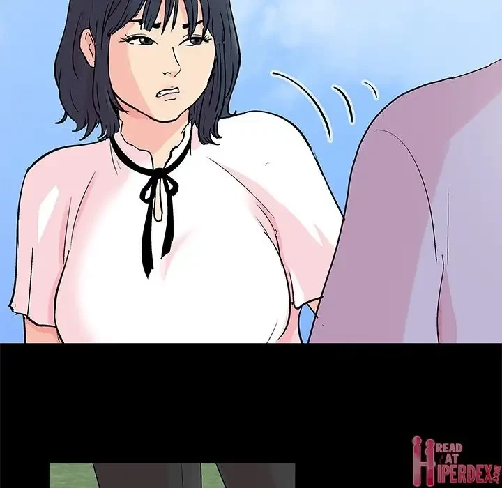 Chapter 95, page 47
