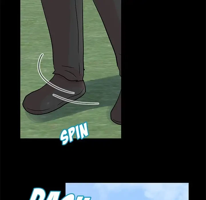 Chapter 95, page 48