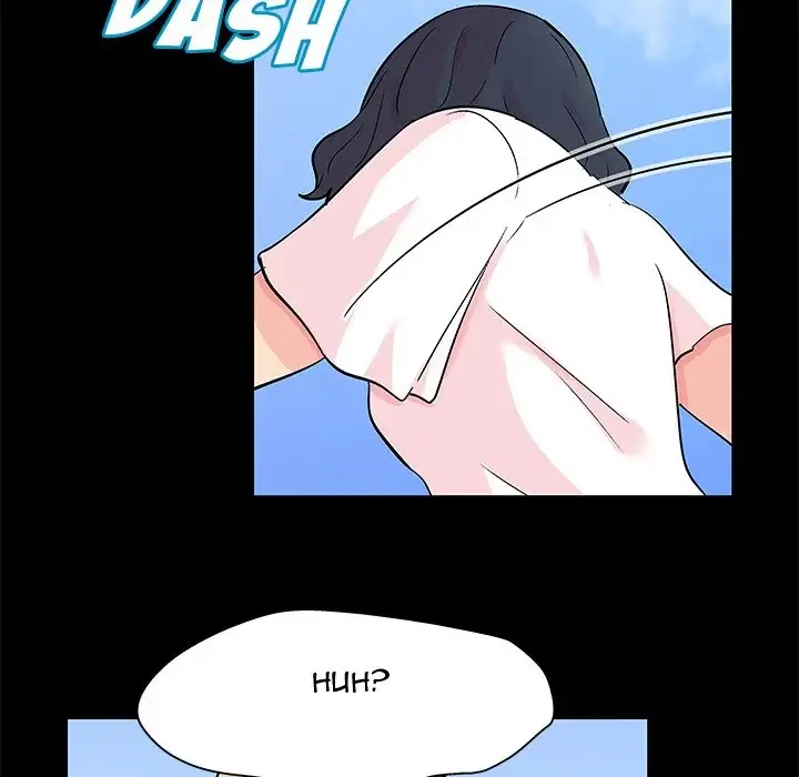 Chapter 95, page 49