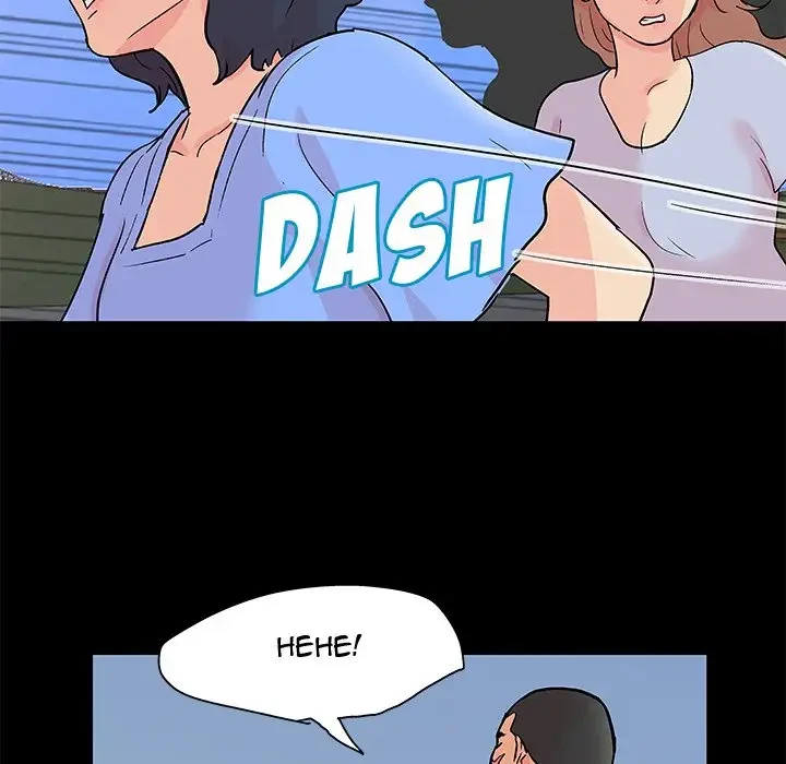 Chapter 95, page 51