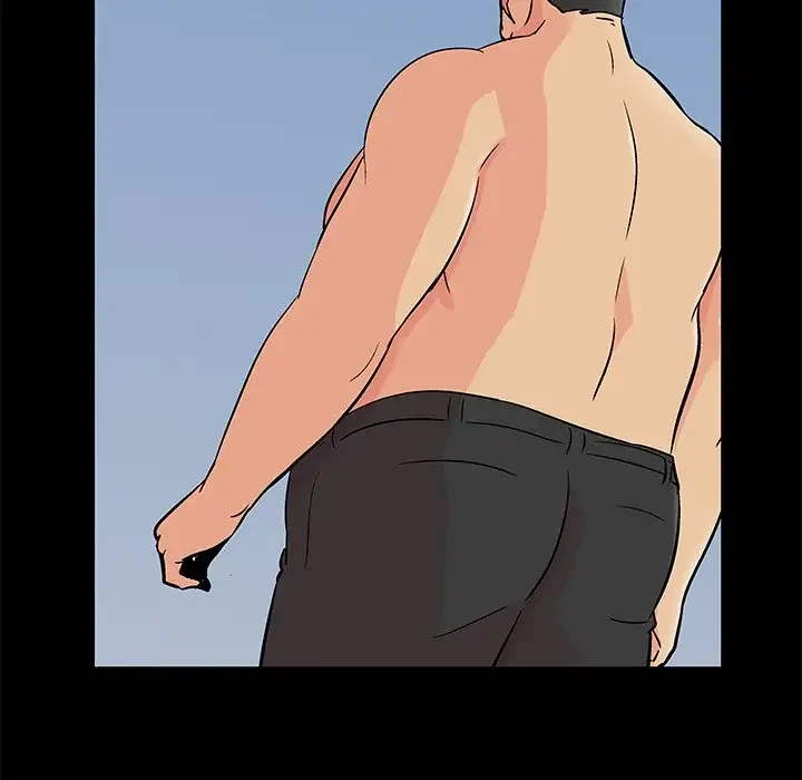 Chapter 95, page 52