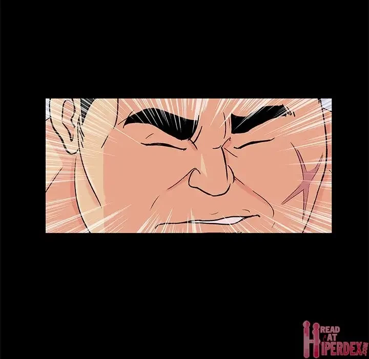 Chapter 95, page 53