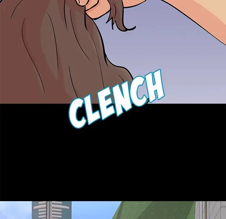Chapter 95, page 56