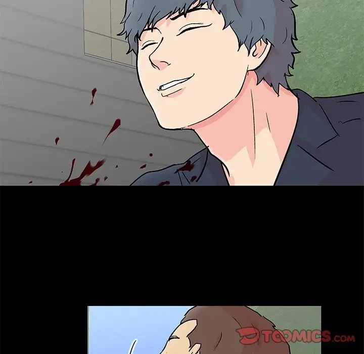Chapter 95, page 6