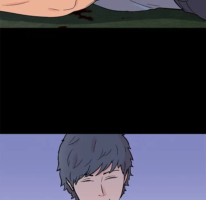 Chapter 95, page 60