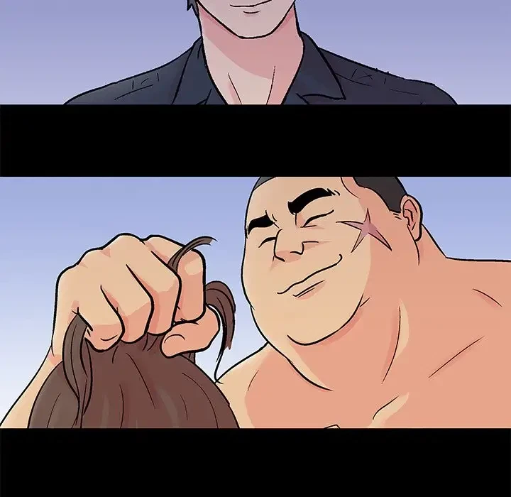 Chapter 95, page 61