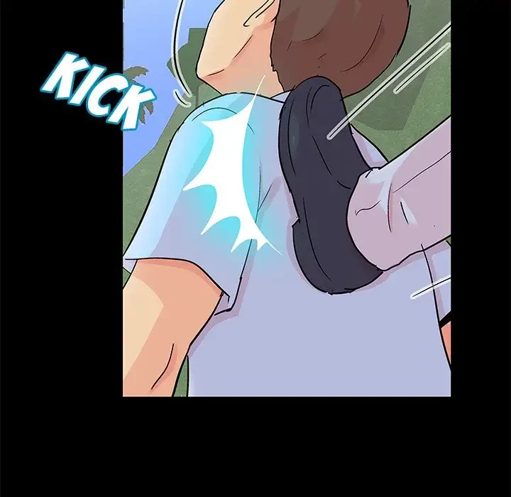 Chapter 95, page 7
