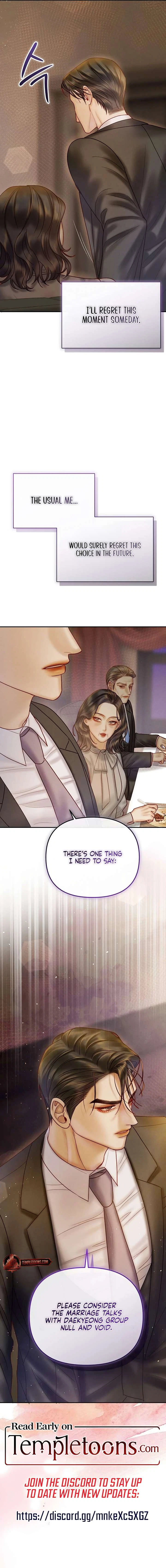 Chapter 13, page 11