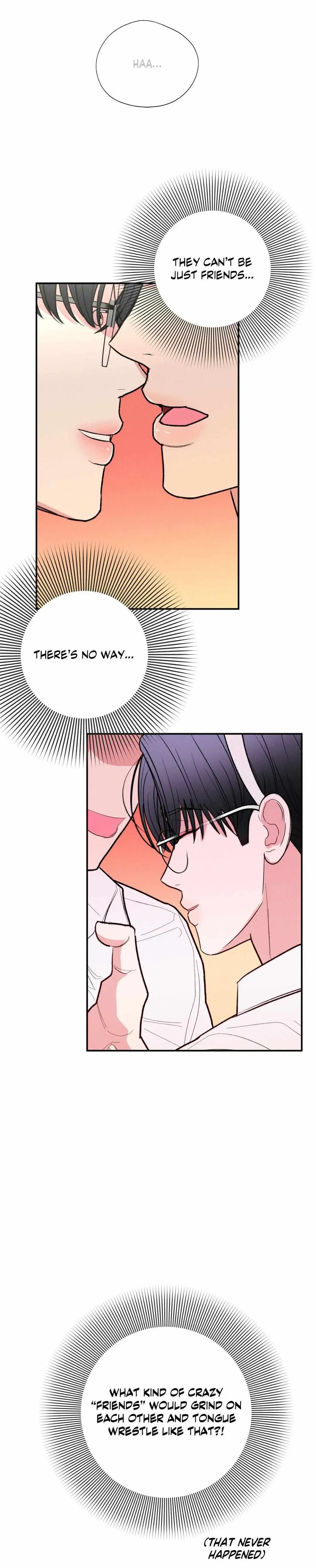 Pride And Persistence Chapter 32, page 10