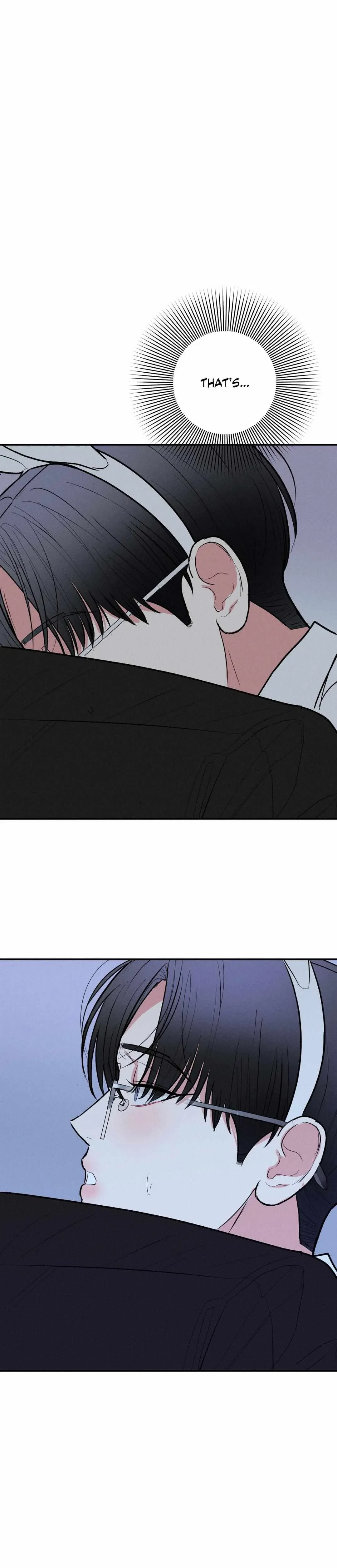 Pride And Persistence Chapter 32, page 16