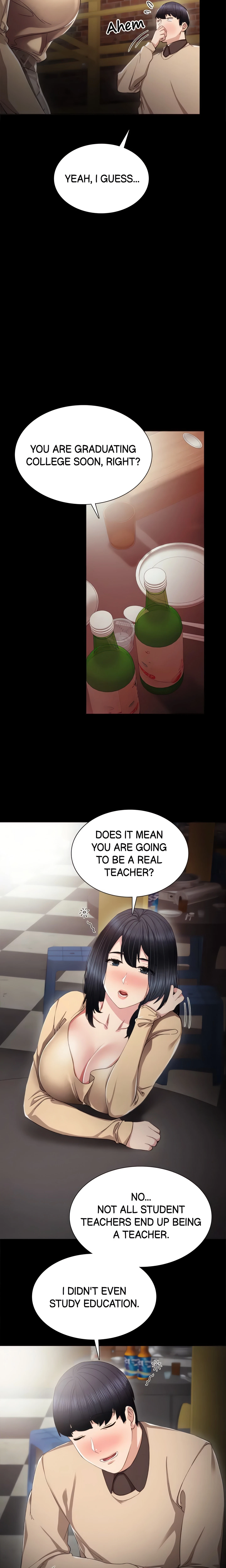 Chapter 17, page 10