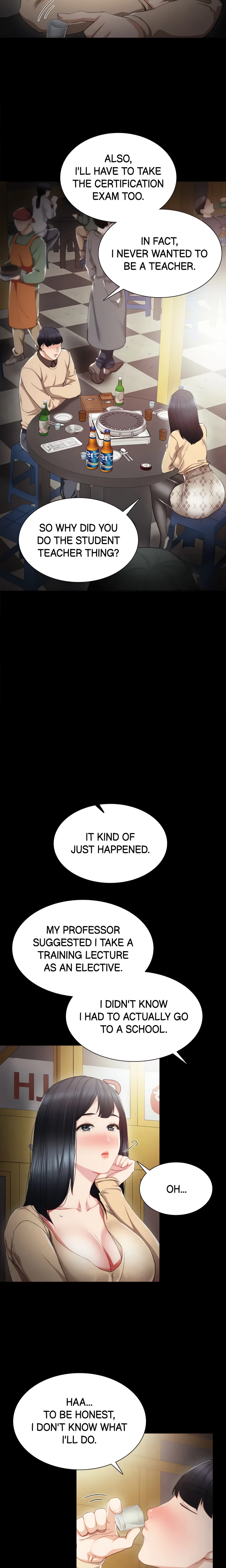 Chapter 17, page 11