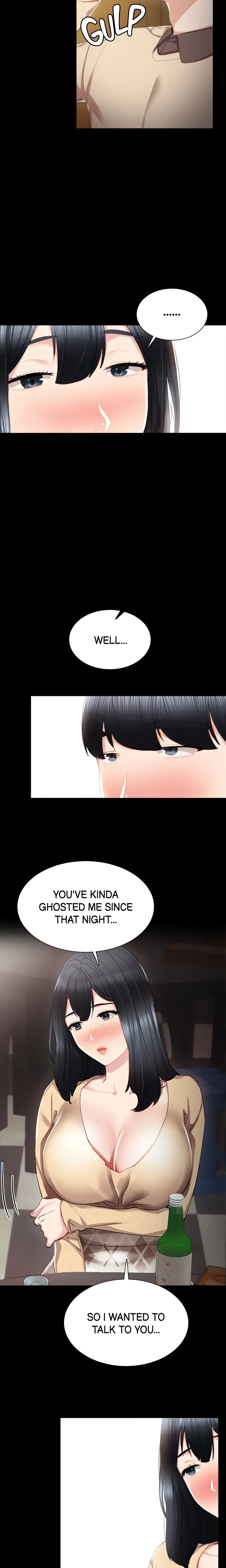 Chapter 17, page 12