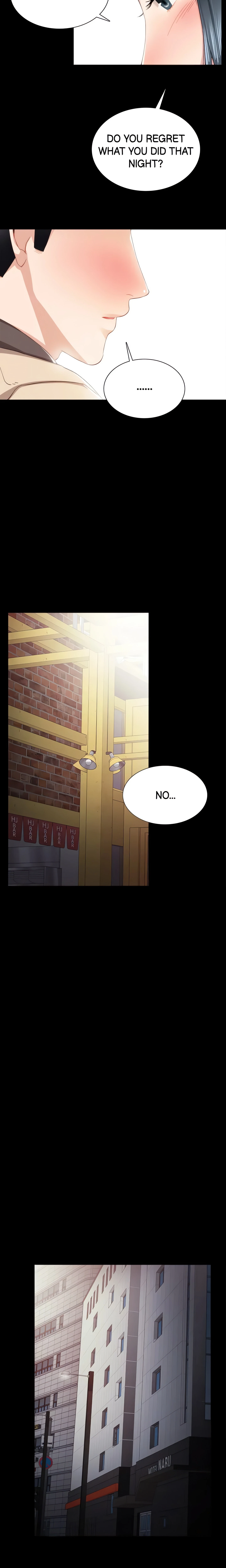 Chapter 17, page 14