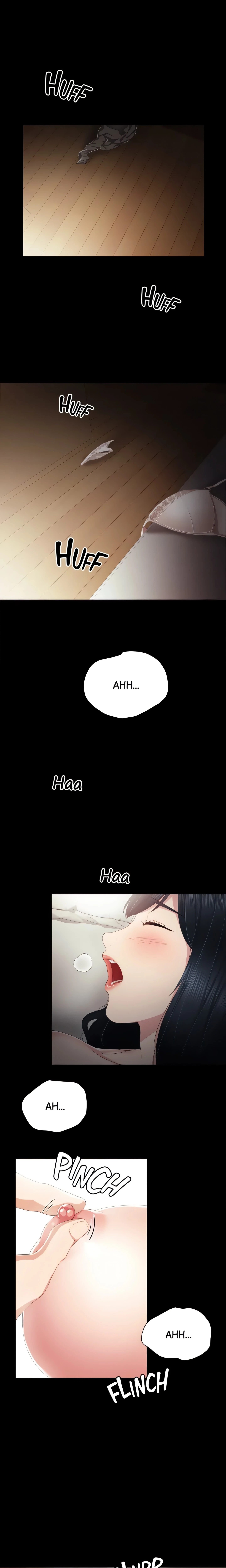 Chapter 17, page 15
