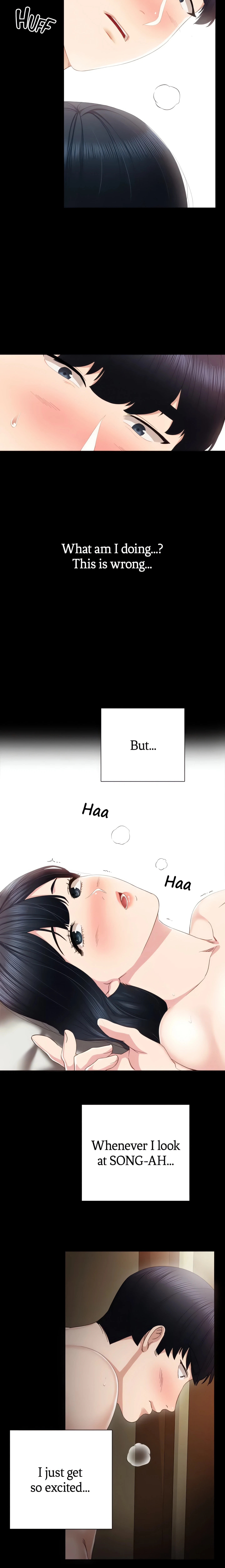 Chapter 17, page 17
