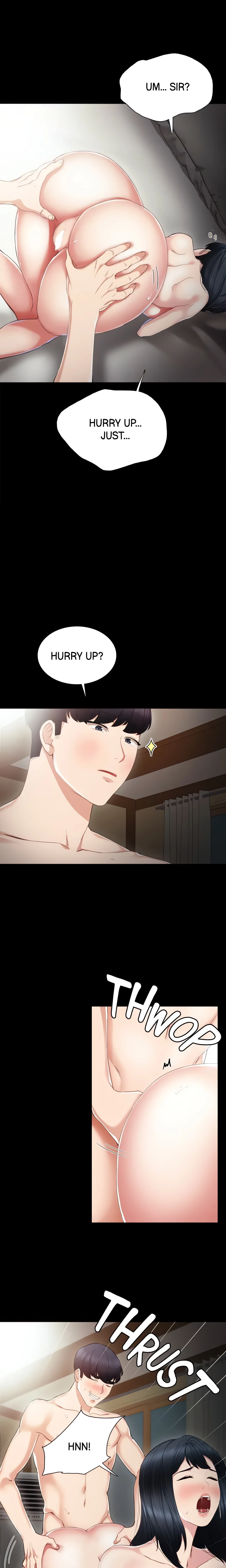 Chapter 17, page 20