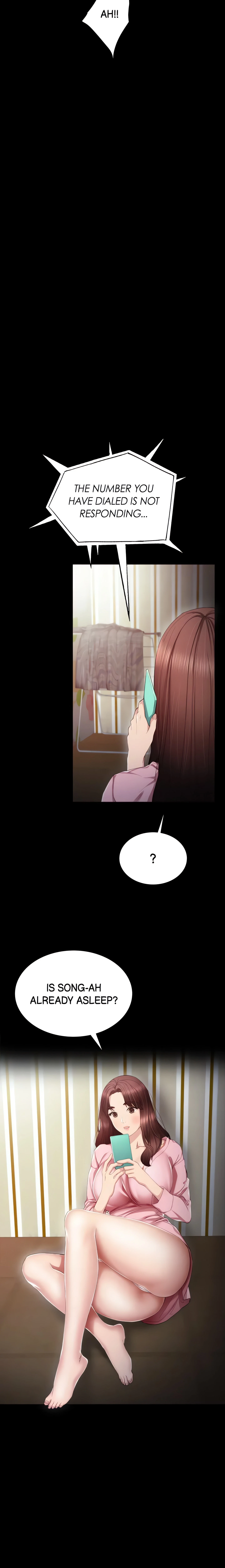 Chapter 17, page 24