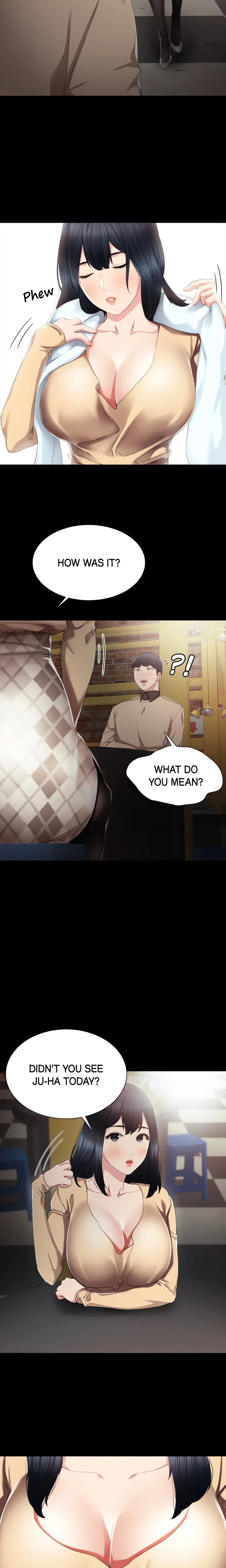 Chapter 17, page 8