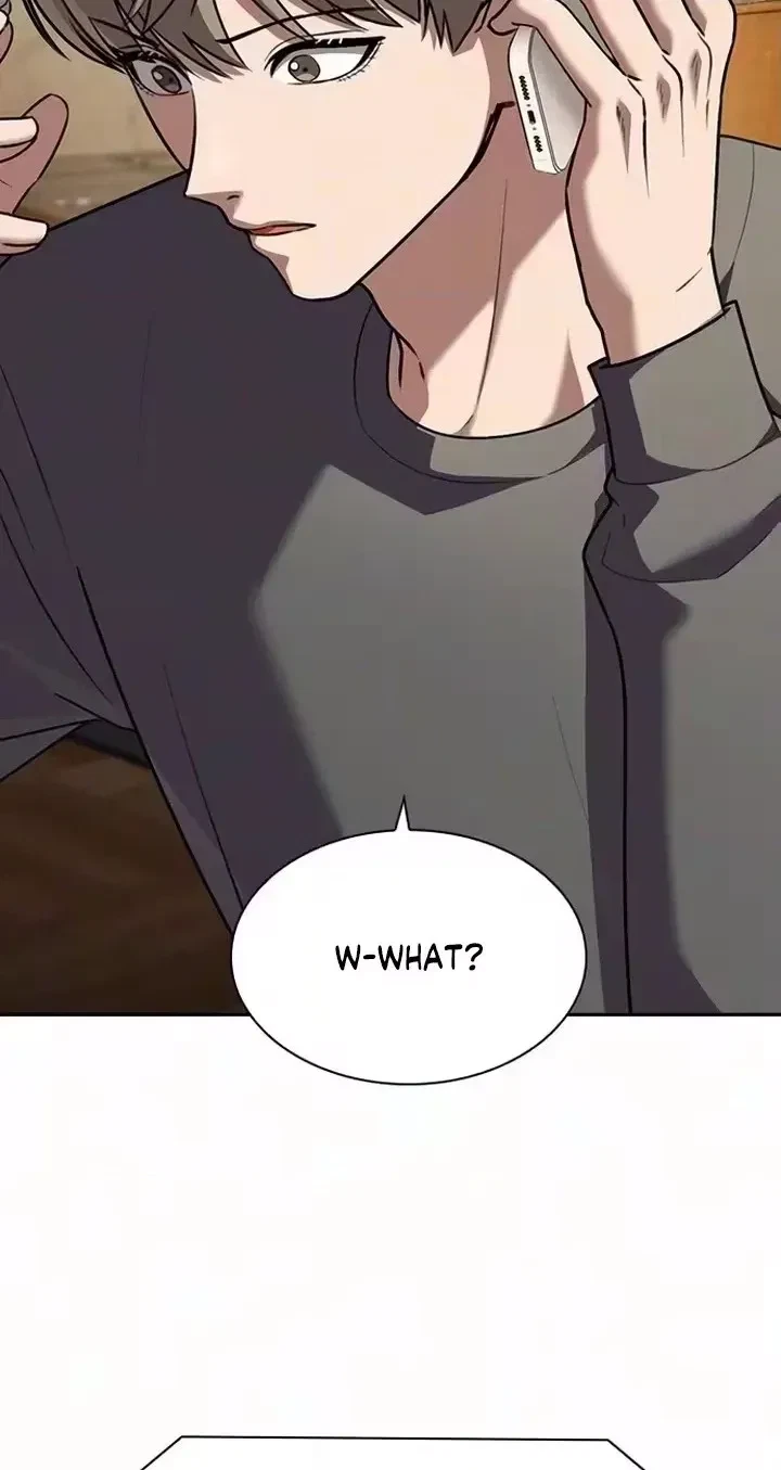 Chapter 71, page 10
