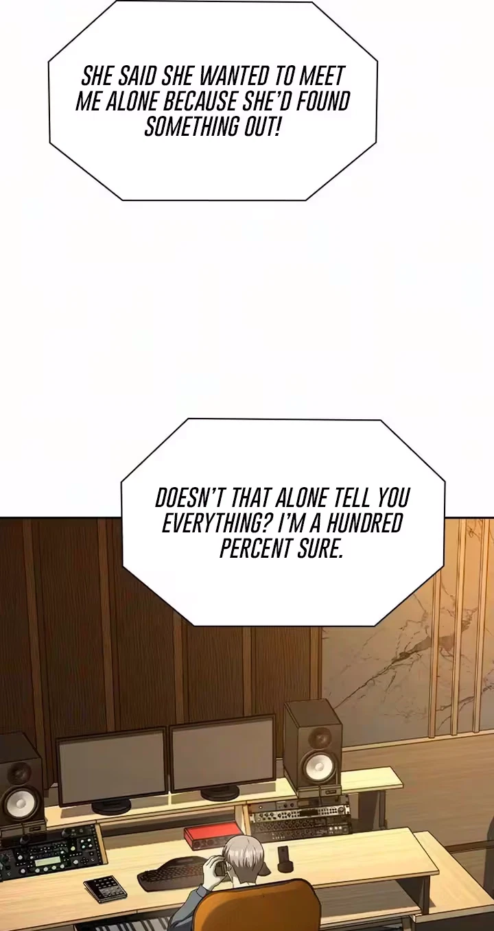 Chapter 71, page 12