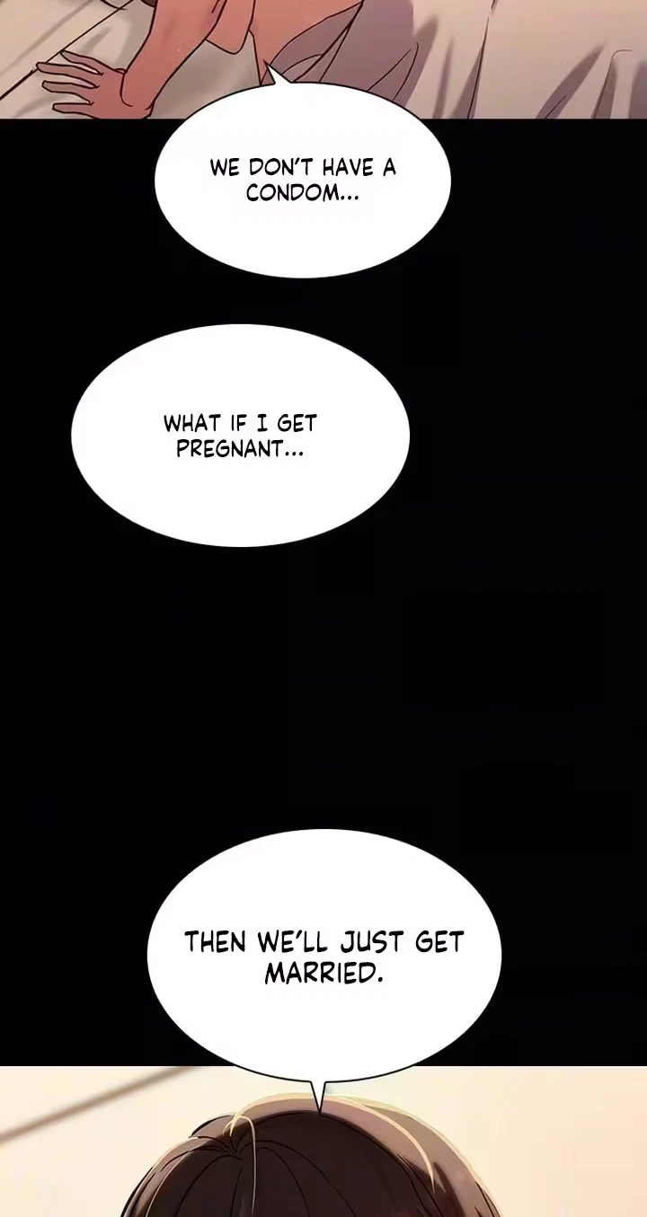 Chapter 71, page 24