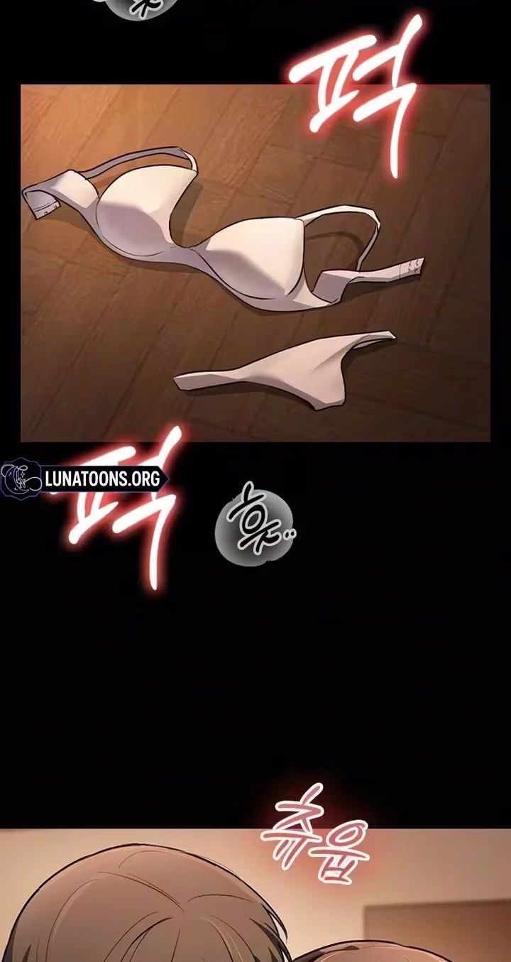 Chapter 71, page 28