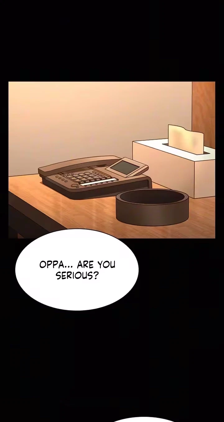Chapter 71, page 32