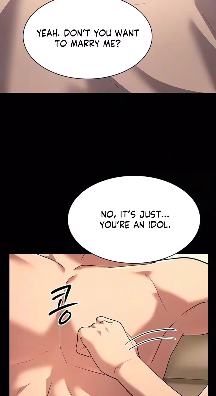 Chapter 71, page 34