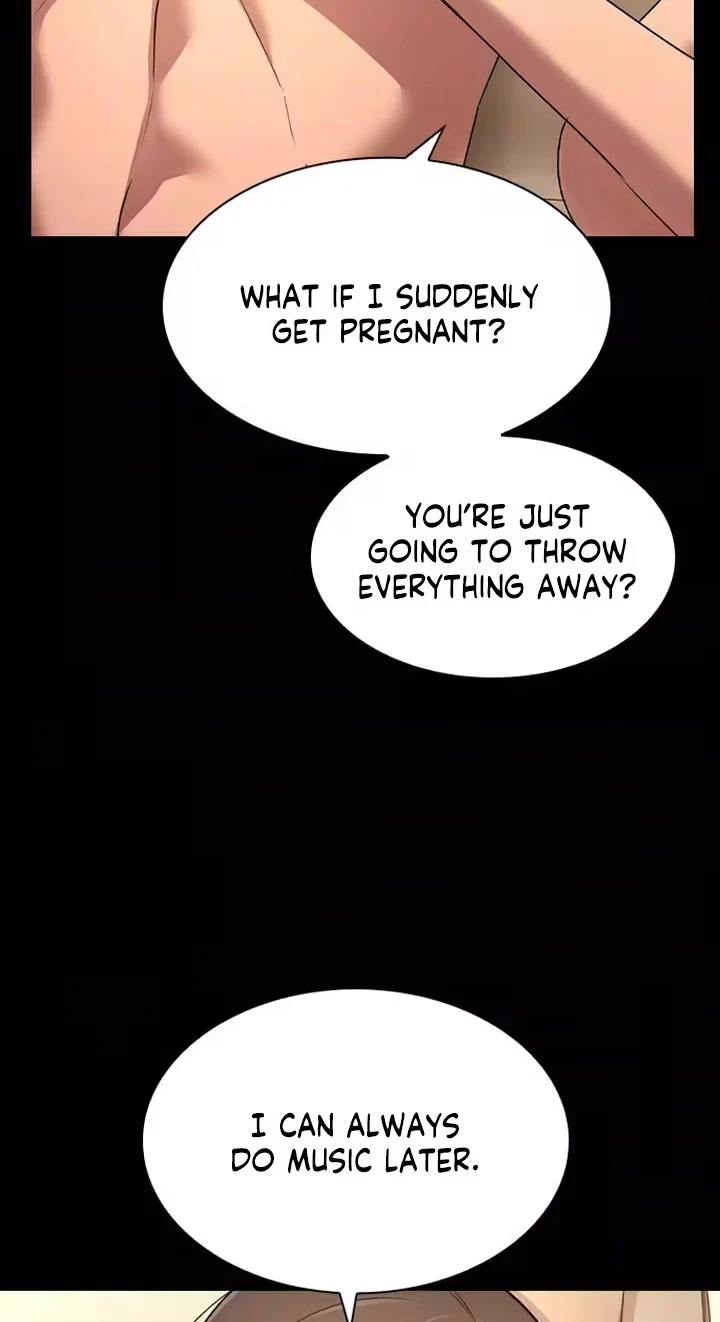 Chapter 71, page 35