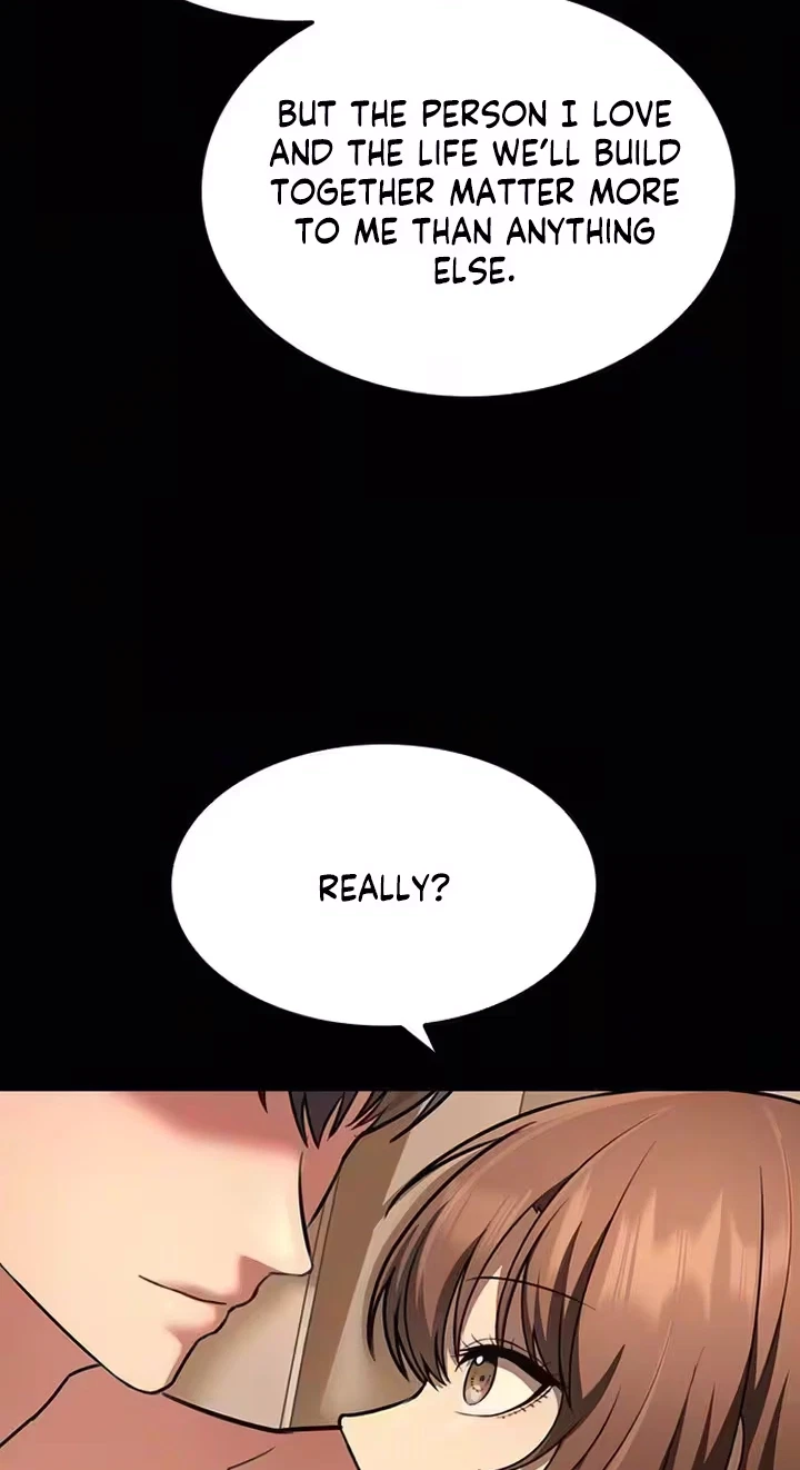 Chapter 71, page 37