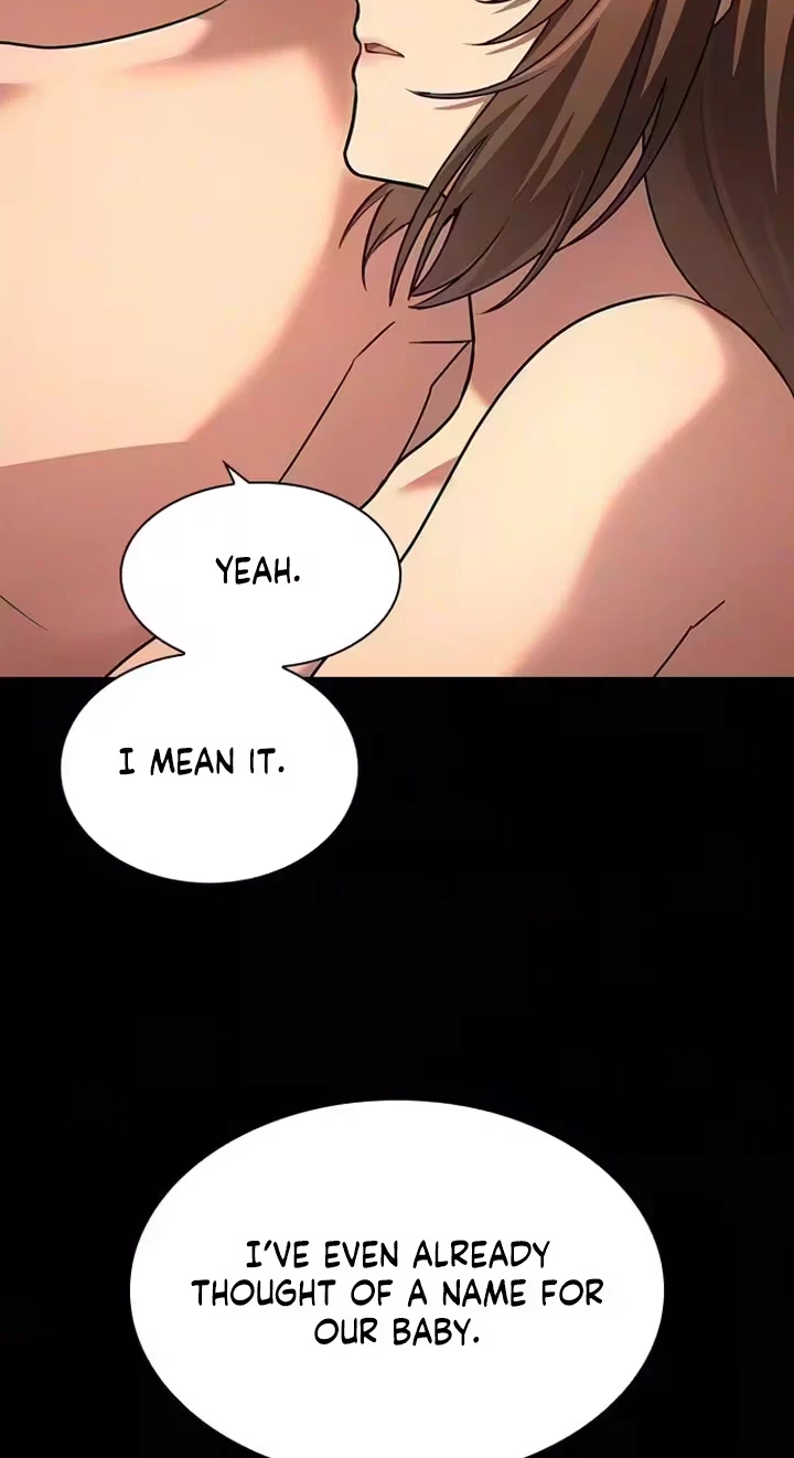 Chapter 71, page 38