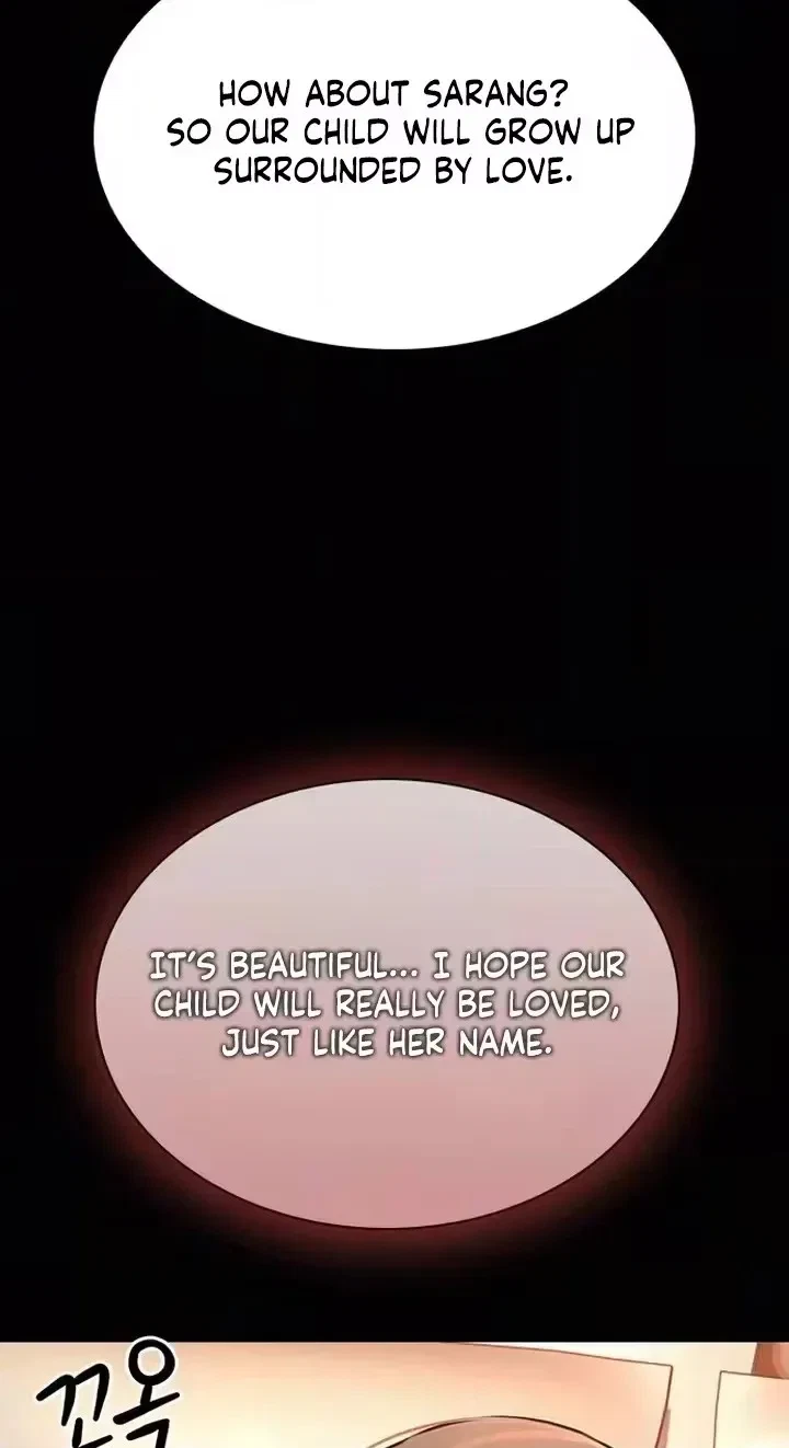 Chapter 71, page 40
