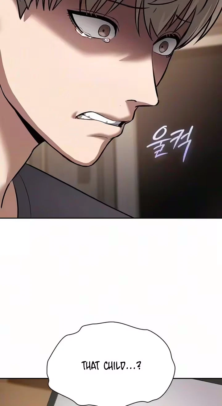 Chapter 71, page 44