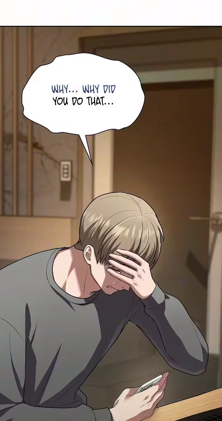 Chapter 71, page 46