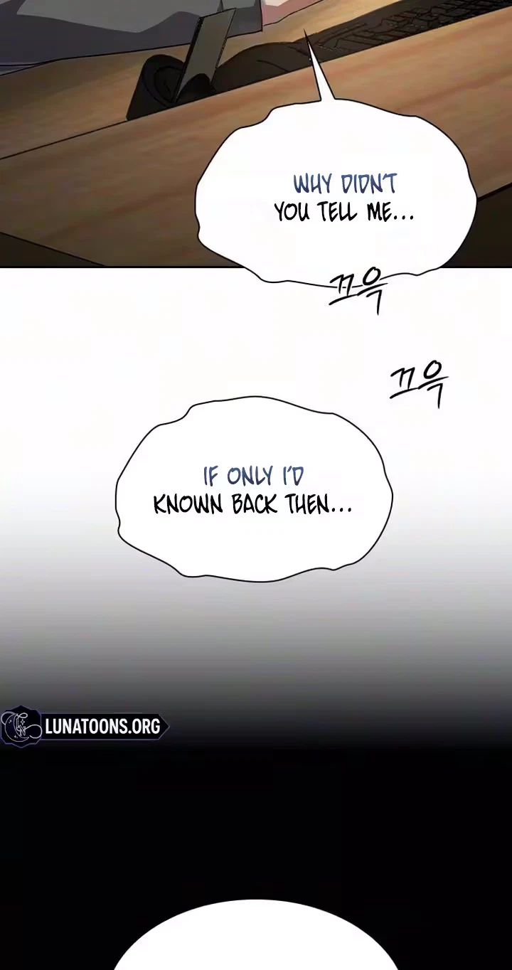 Chapter 71, page 47
