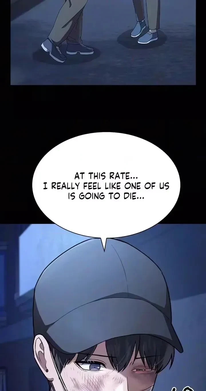 Chapter 71, page 50