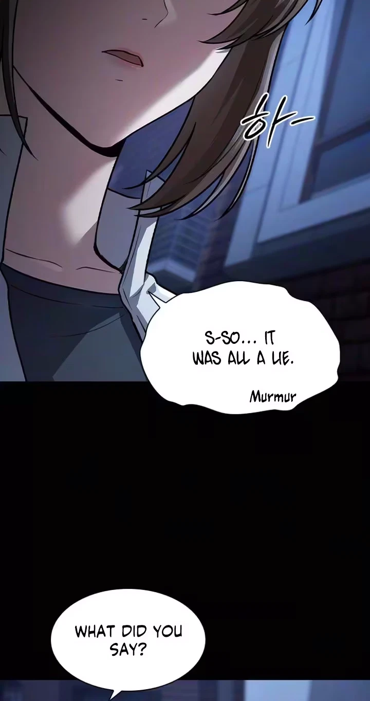 Chapter 71, page 52