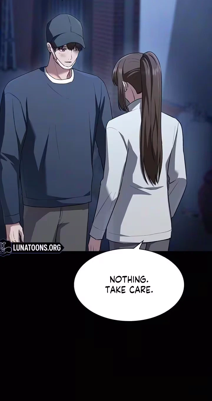 Chapter 71, page 53