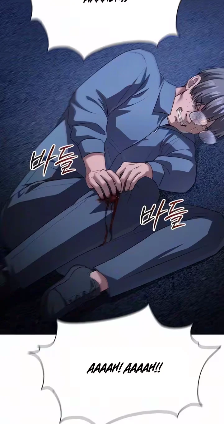 Chapter 71, page 59