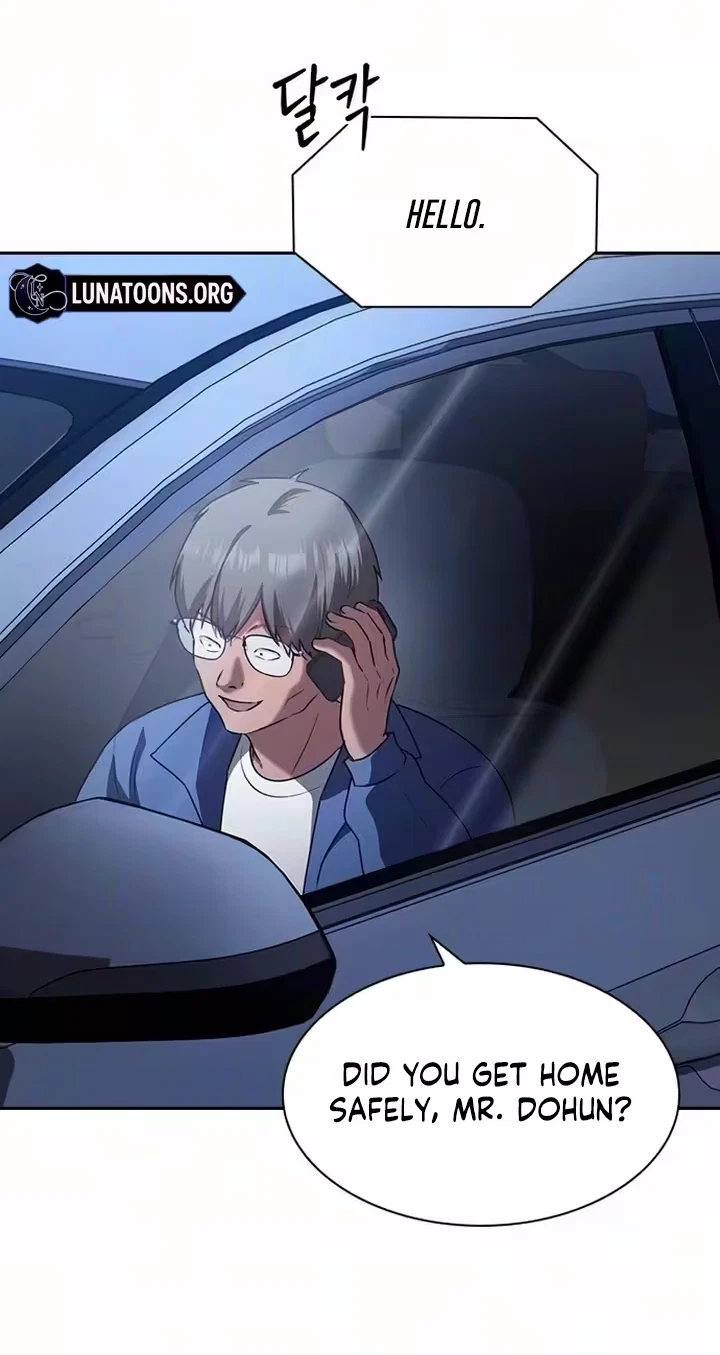Chapter 71, page 6