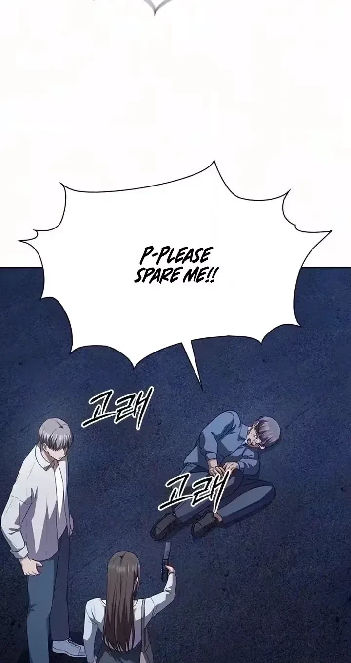 Chapter 71, page 60