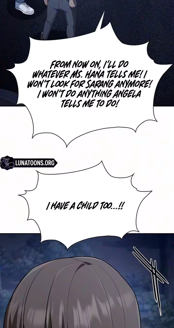 Chapter 71, page 61