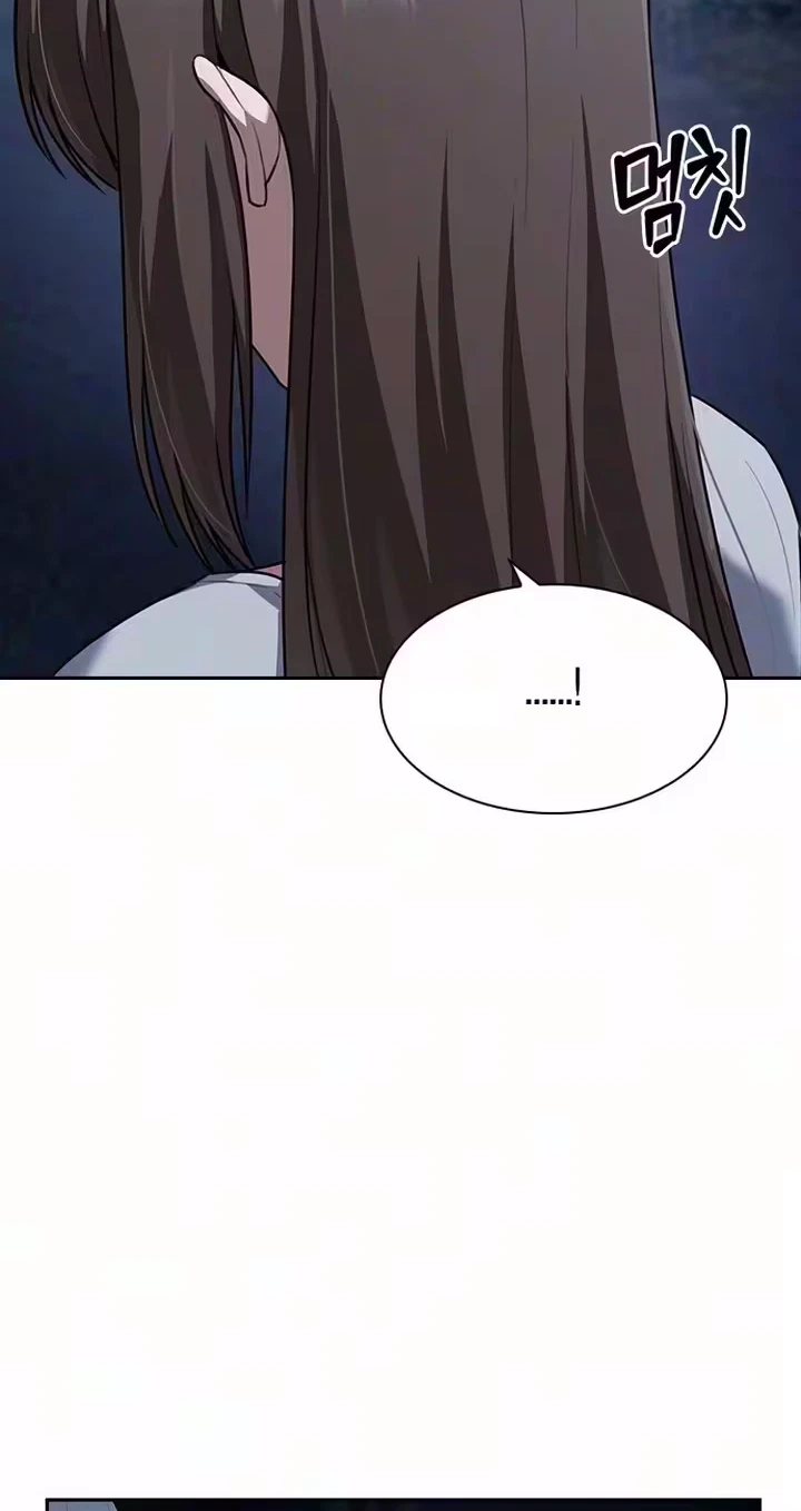 Chapter 71, page 62