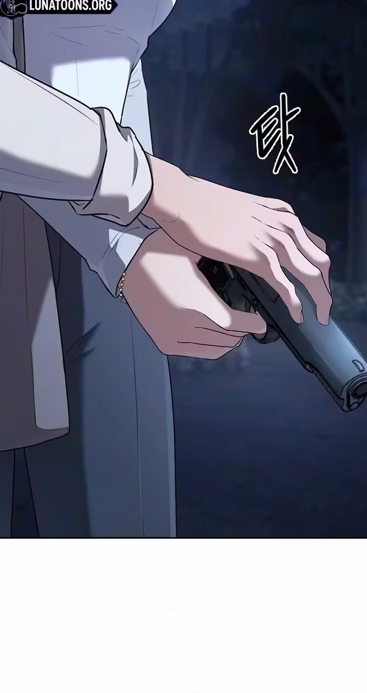 Chapter 71, page 64