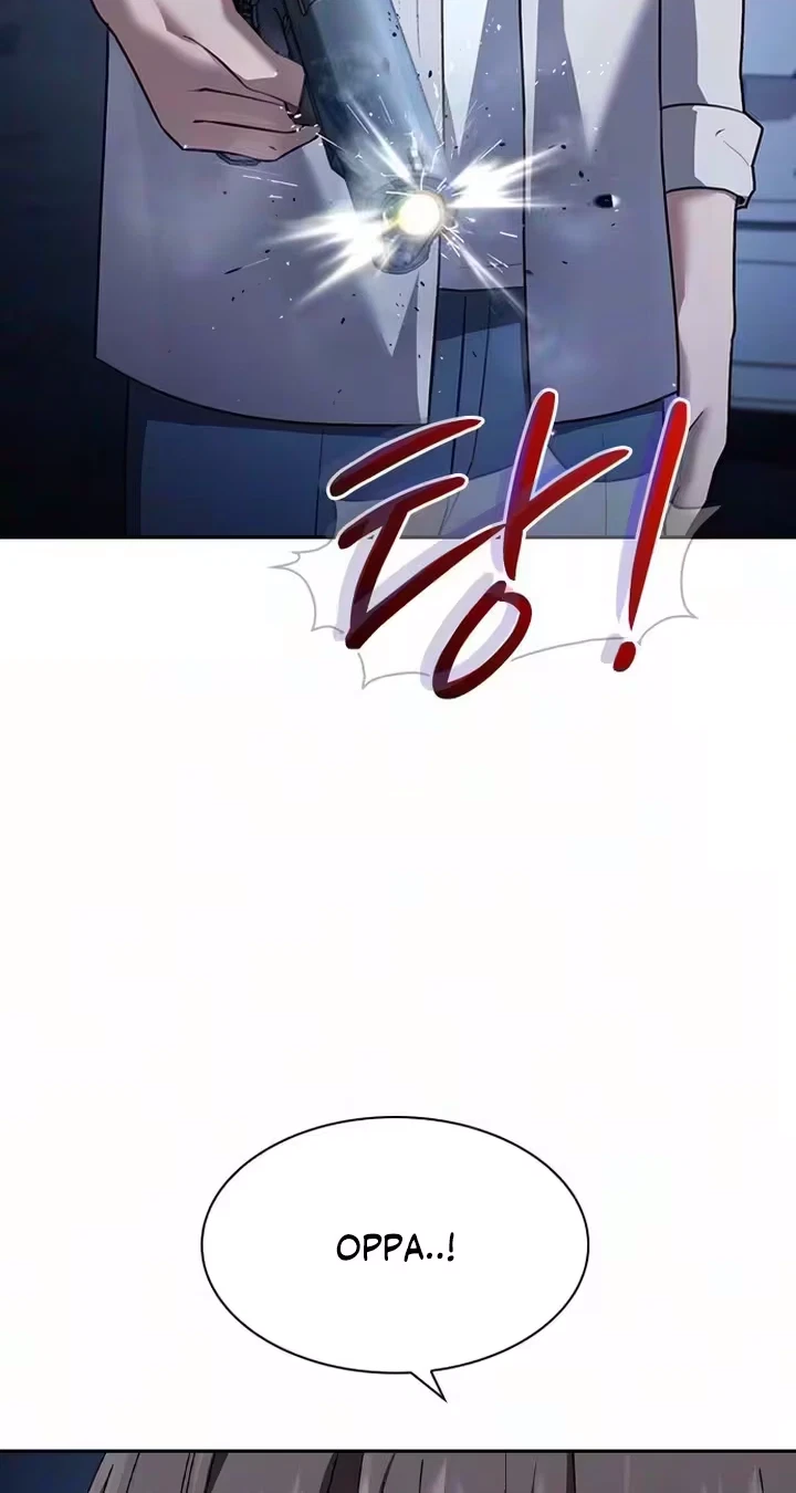 Chapter 71, page 66