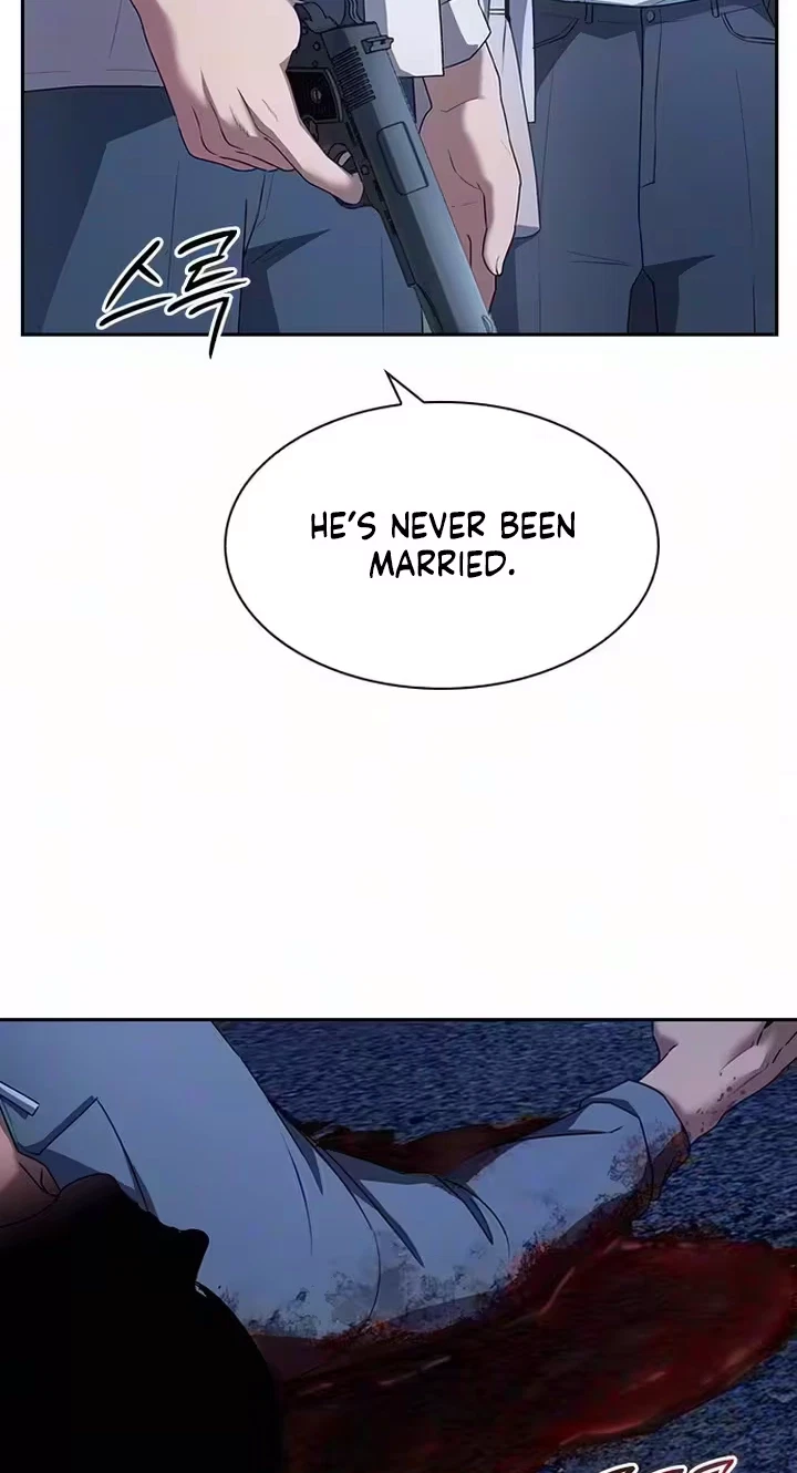 Chapter 71, page 68