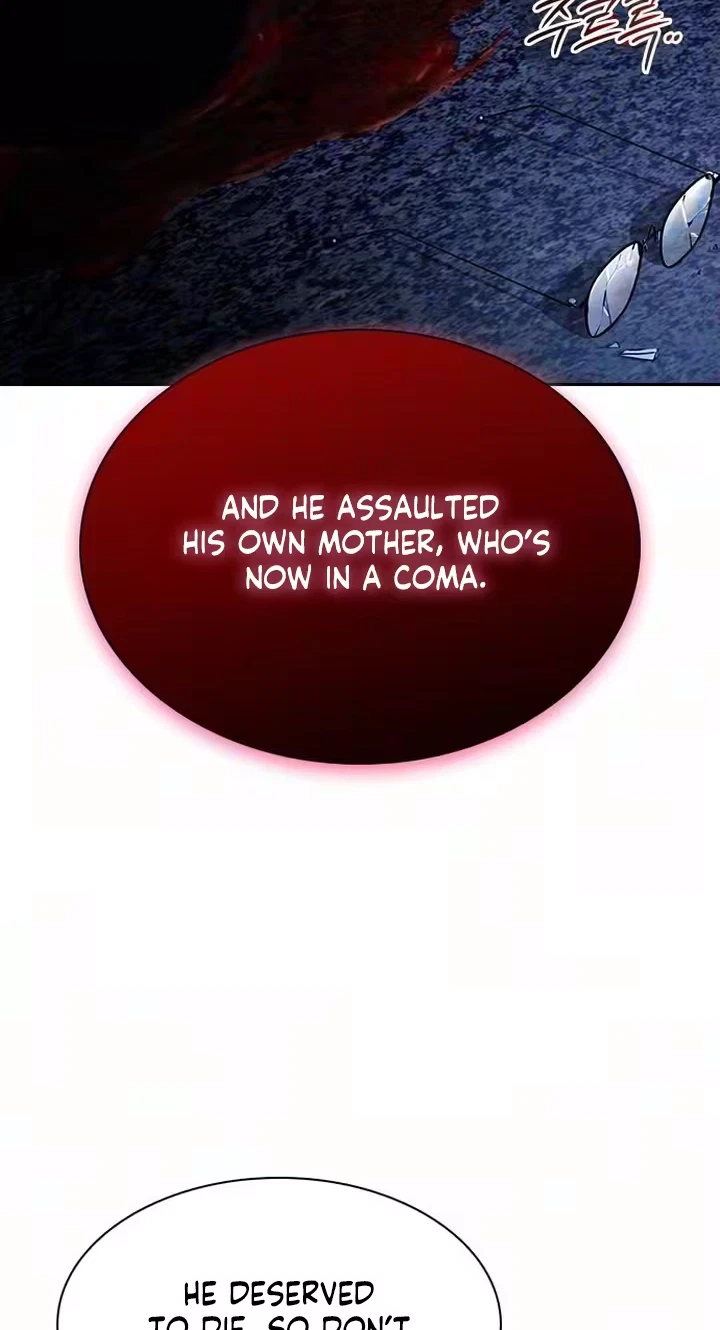 Chapter 71, page 69