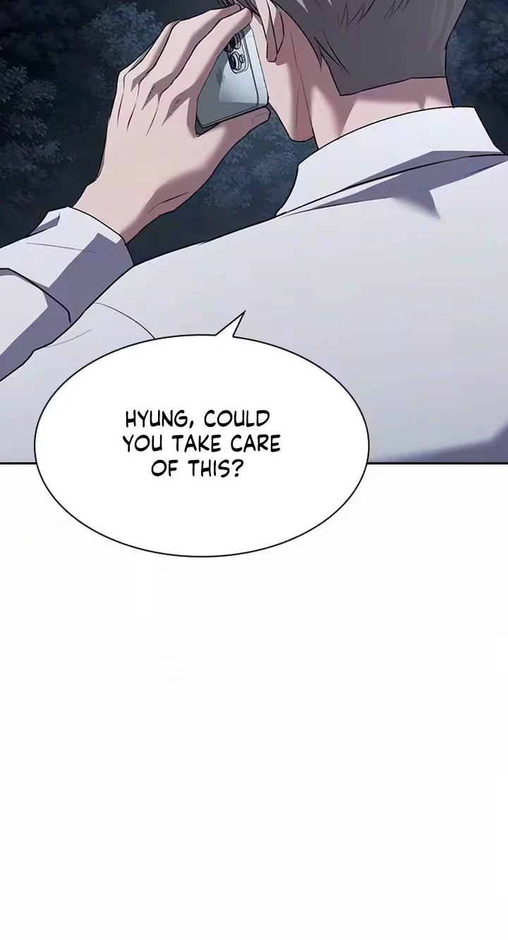 Chapter 71, page 72